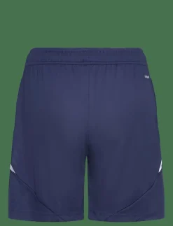 TIRO24 TRSHOW - Träningsshorts