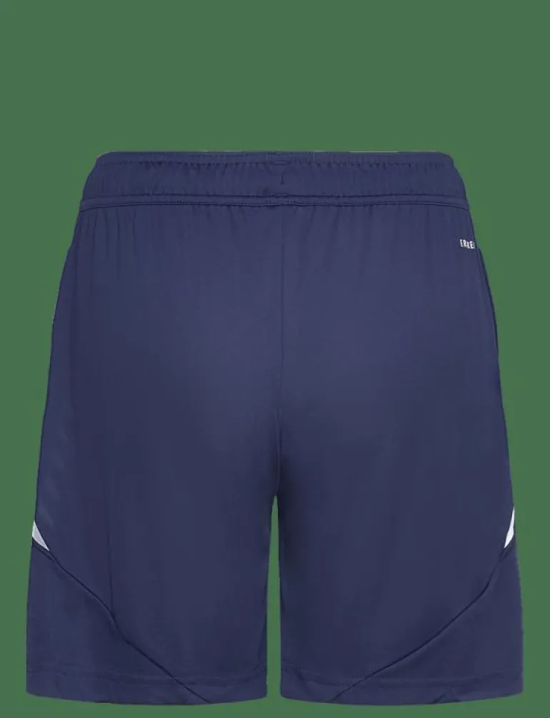 TIRO24 TRSHOW - Träningsshorts