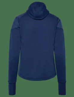 TIRO25C WINTOPW - Långärmade tröjor