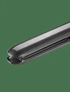 Titanium Shine Styler - Stylingverktyg
