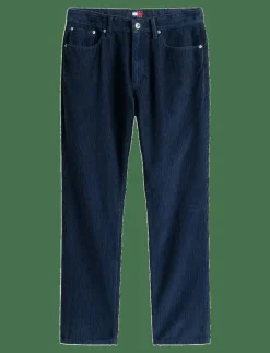 TJM RYAN CORD CHINO - Chinos