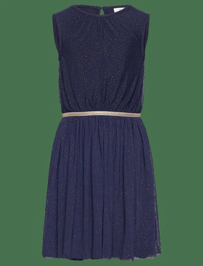 TNANNA DRESS - Festklänningar