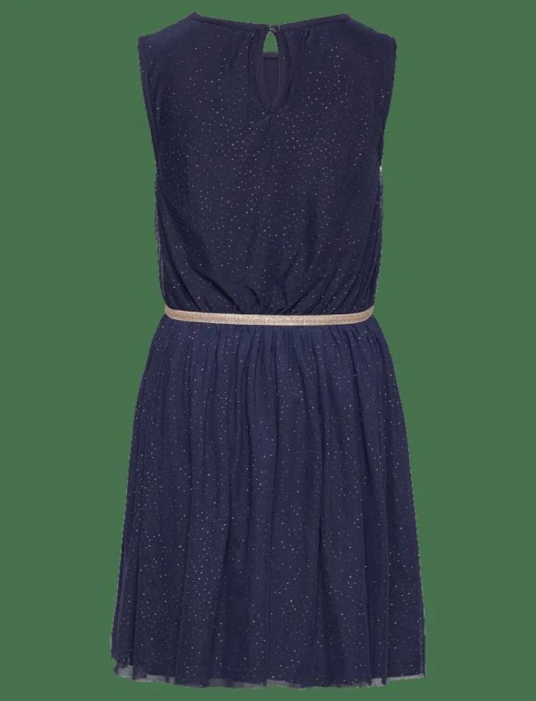 TNANNA DRESS - Festklänningar