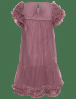 TNHELEN DRESS - Festklänningar