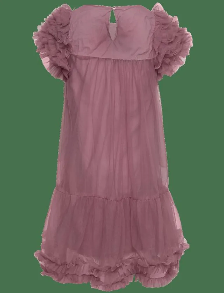 TNHELEN DRESS - Festklänningar