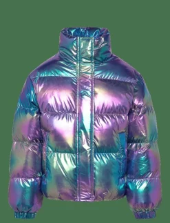 TNParis Jacket - Dunjackor & fodrade jackor