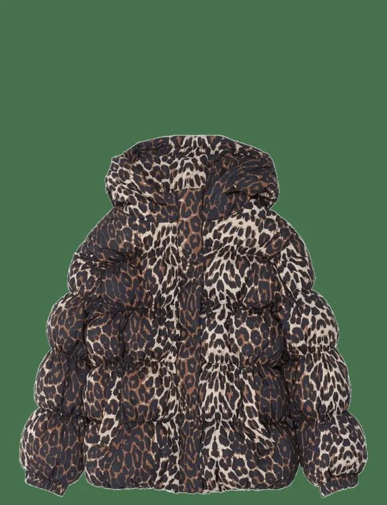 TNPuffa Jacket - Dunjackor & fodrade jackor