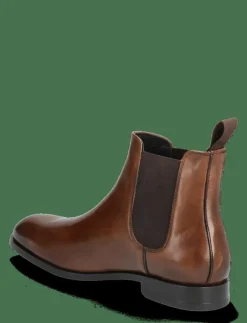 TNS 1088 - Chelsea boots