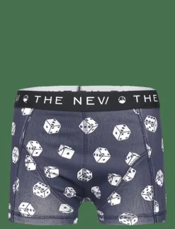 TNTHE NEW Boxers 2-Pack - Kalsonger