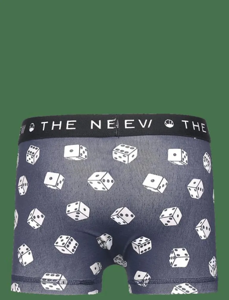 TNTHE NEW Boxers 2-Pack - Kalsonger