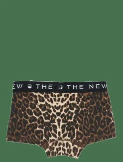 TNTHE NEW Hipsters 2-Pack - Trosor