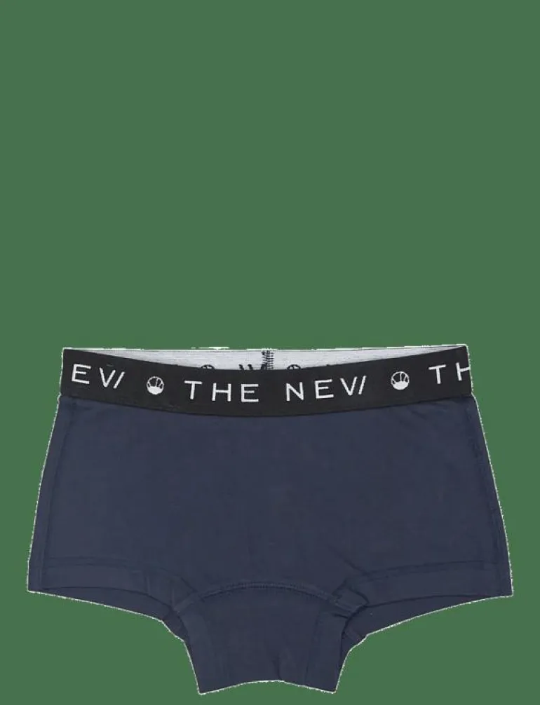 TNTHE NEW Hipsters 2-Pack - Kalsonger