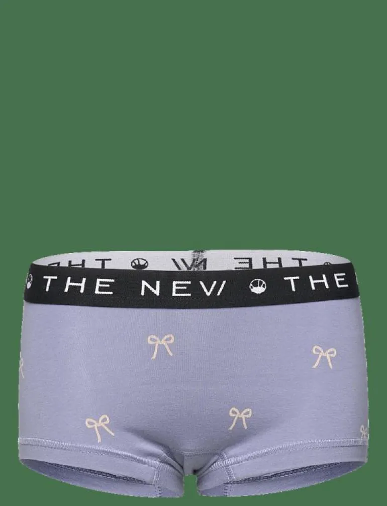 TNTHE NEW Hipsters 2-Pack - Kalsonger