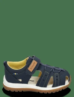 Tobo TX - Sandaler