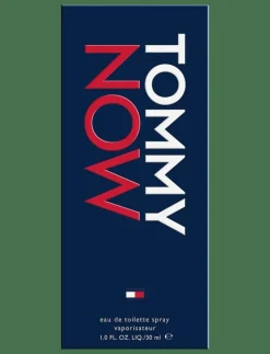 Tommy Now Man EdT - Eau de toilette