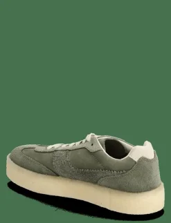 Tor 80. D - Låga sneakers