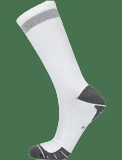 Torent Reflective Mid Length Runnin - Strumpor