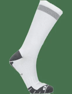 Torent Reflective Mid Length Runnin - Strumpor