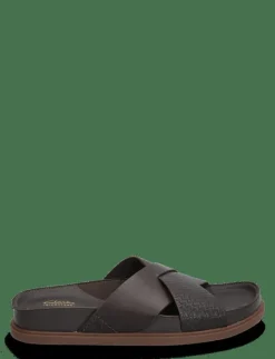 Torford Cross G - Sommarskor