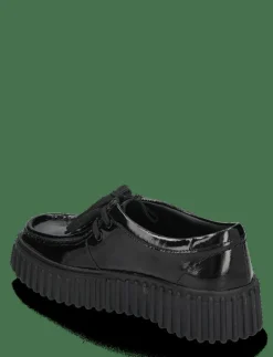 Torhill Bee D - Loafers