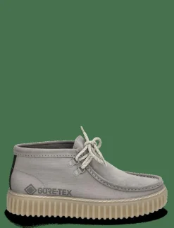 Torhill Hi GTX G - Moc toe skor