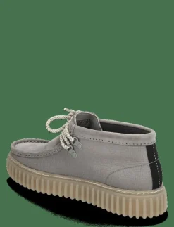 Torhill Hi GTX G - Moc toe skor