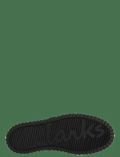 Torhill Lo G - Loafers