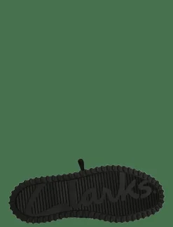 Torhill Moss D w/Lining - Kängor