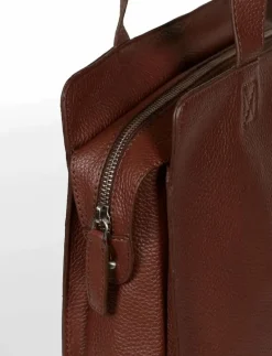 Tote Bag Sam - Väskor