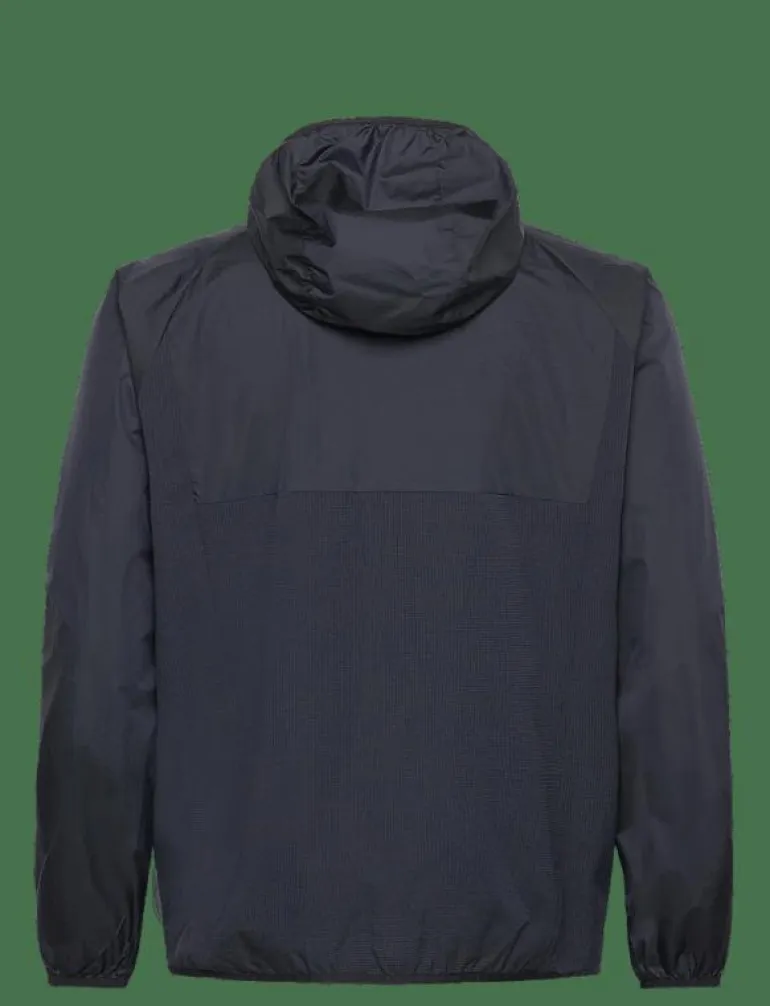 TR_Air - Tracksuits