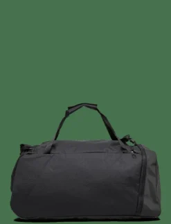 TR DUFFLE M - Gymväskor