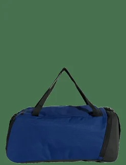 TR DUFFLE S - Gymväskor