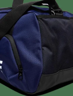 TR DUFFLE S - Gymväskor