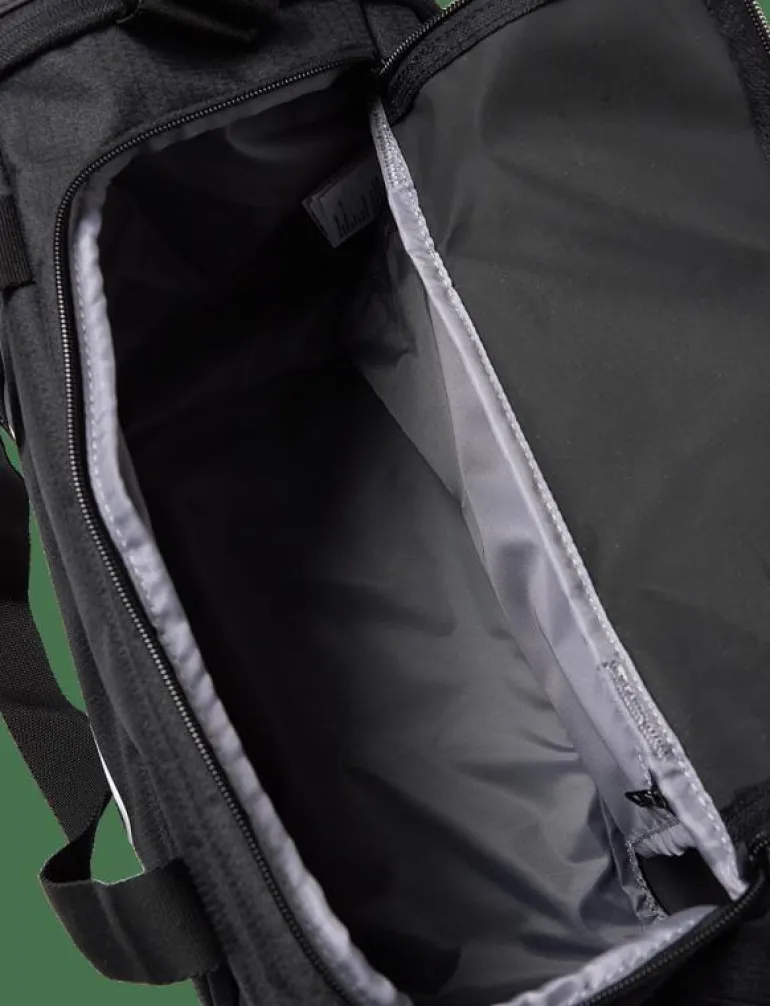 TR DUFFLE XS - Gymväskor