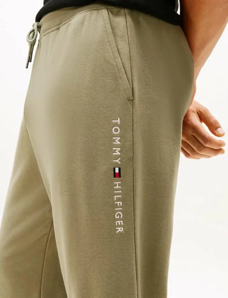 TRACK PANT - Joggingbyxor