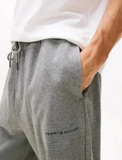 TRACK PANT - Joggingbyxor