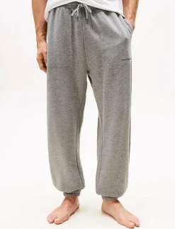 TRACK PANT - Joggingbyxor