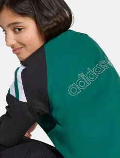 TRACK TOP - Sweatshirts