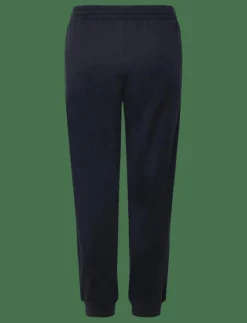 TRACKSUIT - Set