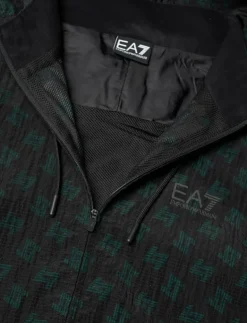 TRACKSUIT - Tracksuits