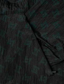 TRACKSUIT - Tracksuits