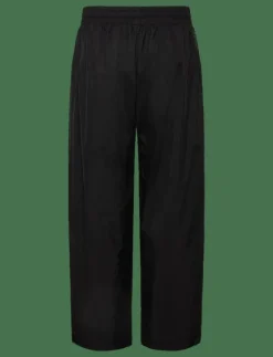 TRACKSUIT - Tracksuits