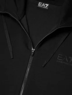 TRACKSUIT - Tracksuits