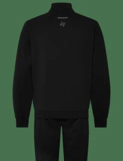 TRACKSUIT - Tracksuits