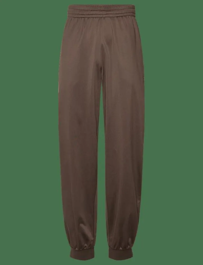 TRACKSUIT - Tracksuits