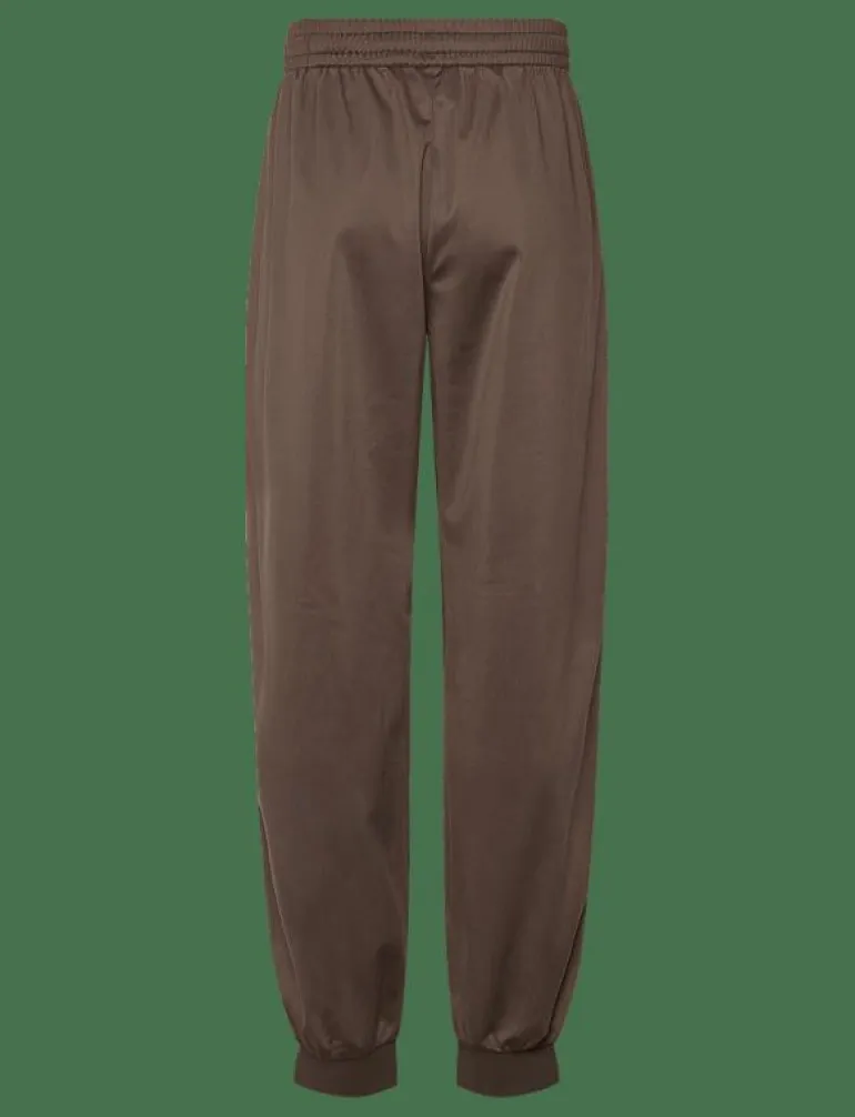 TRACKSUIT - Tracksuits