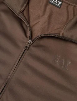 TRACKSUIT - Tracksuits