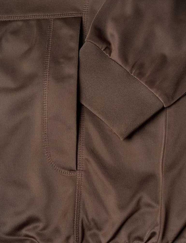 TRACKSUIT - Tracksuits