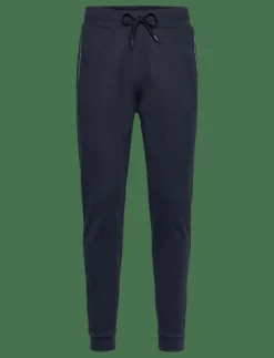 Tracksuit Pants - Nederdelar