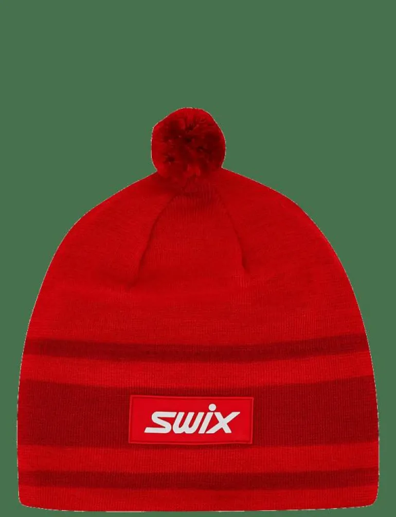 Tradition Light Beanie - Mössor